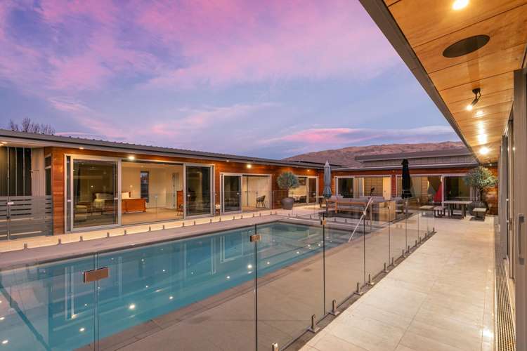 23 Mountain View Drive Wanaka_32