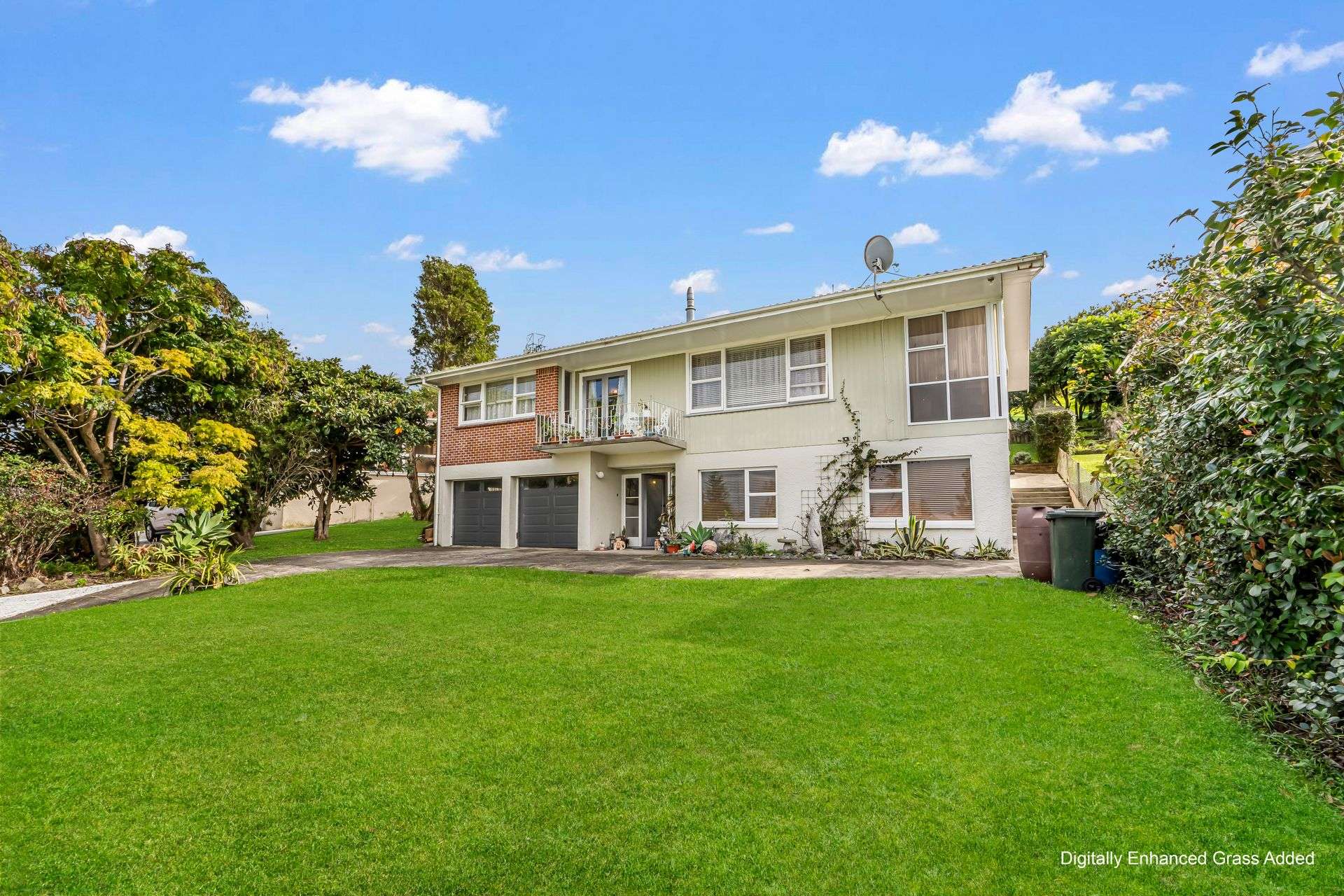 20 Cobham Avenue Dargaville_0