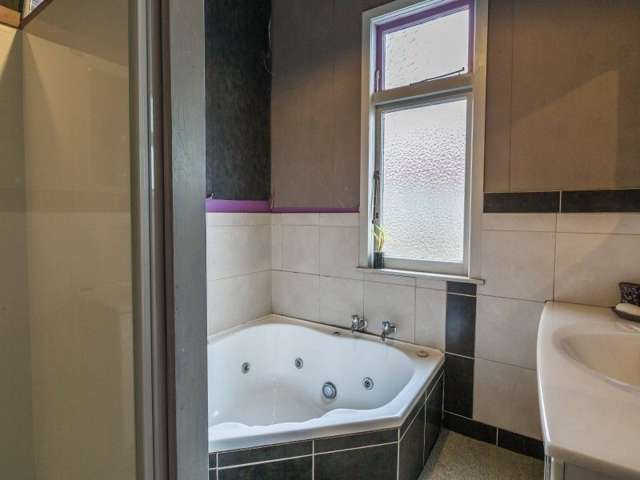 703 Whitehead Road Saint Leonards_4