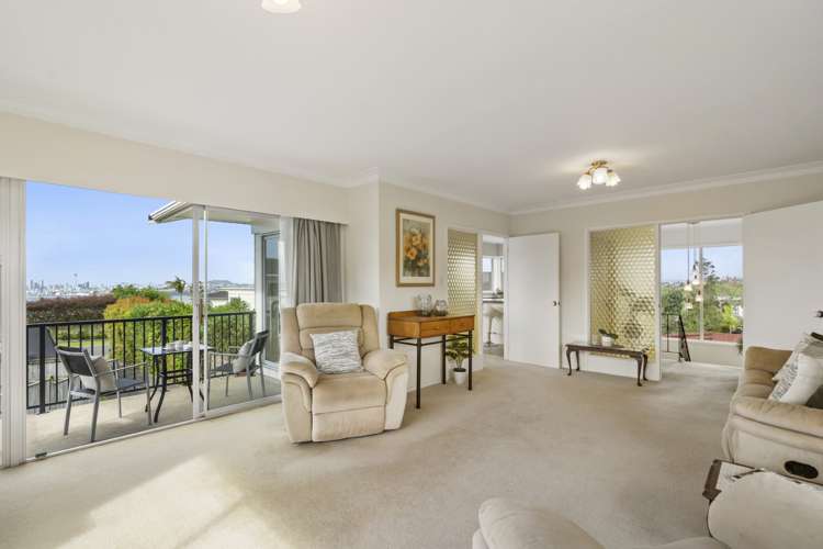 26 Chatswood Grove Chatswood_7