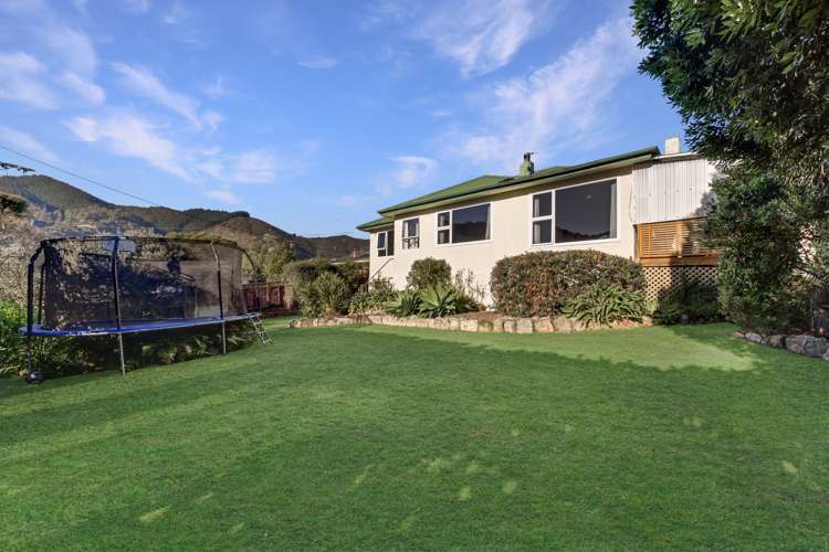 48 Tui Glen Road Atawhai_7