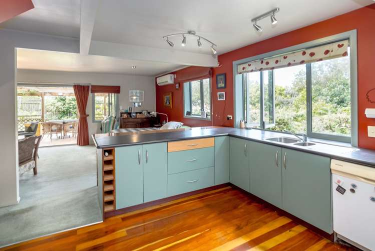 4 Bell Street Featherston_21