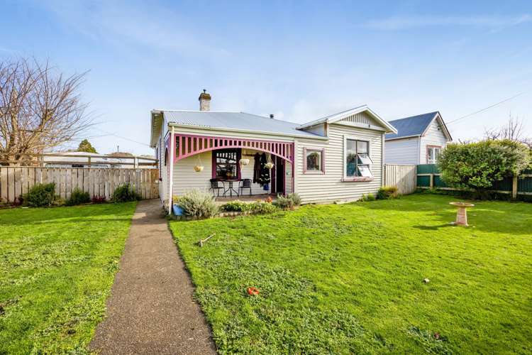 1 Campbell Street Hawera_23