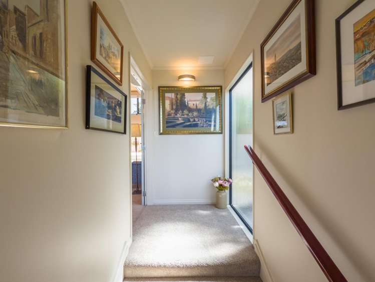 11 Konini Street Masterton_24