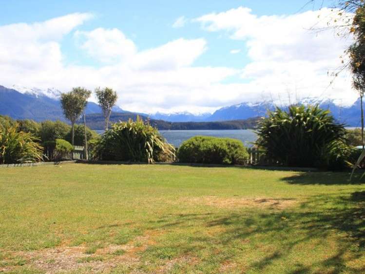 42 Cathedral Drive Manapouri_32