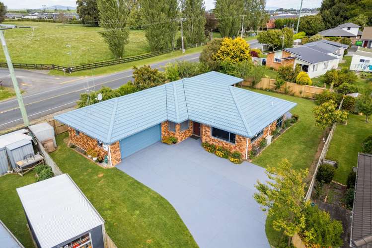 14 Ellsworth Place Chartwell_29
