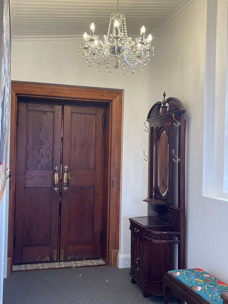 2/224 North Road North East Valley_3