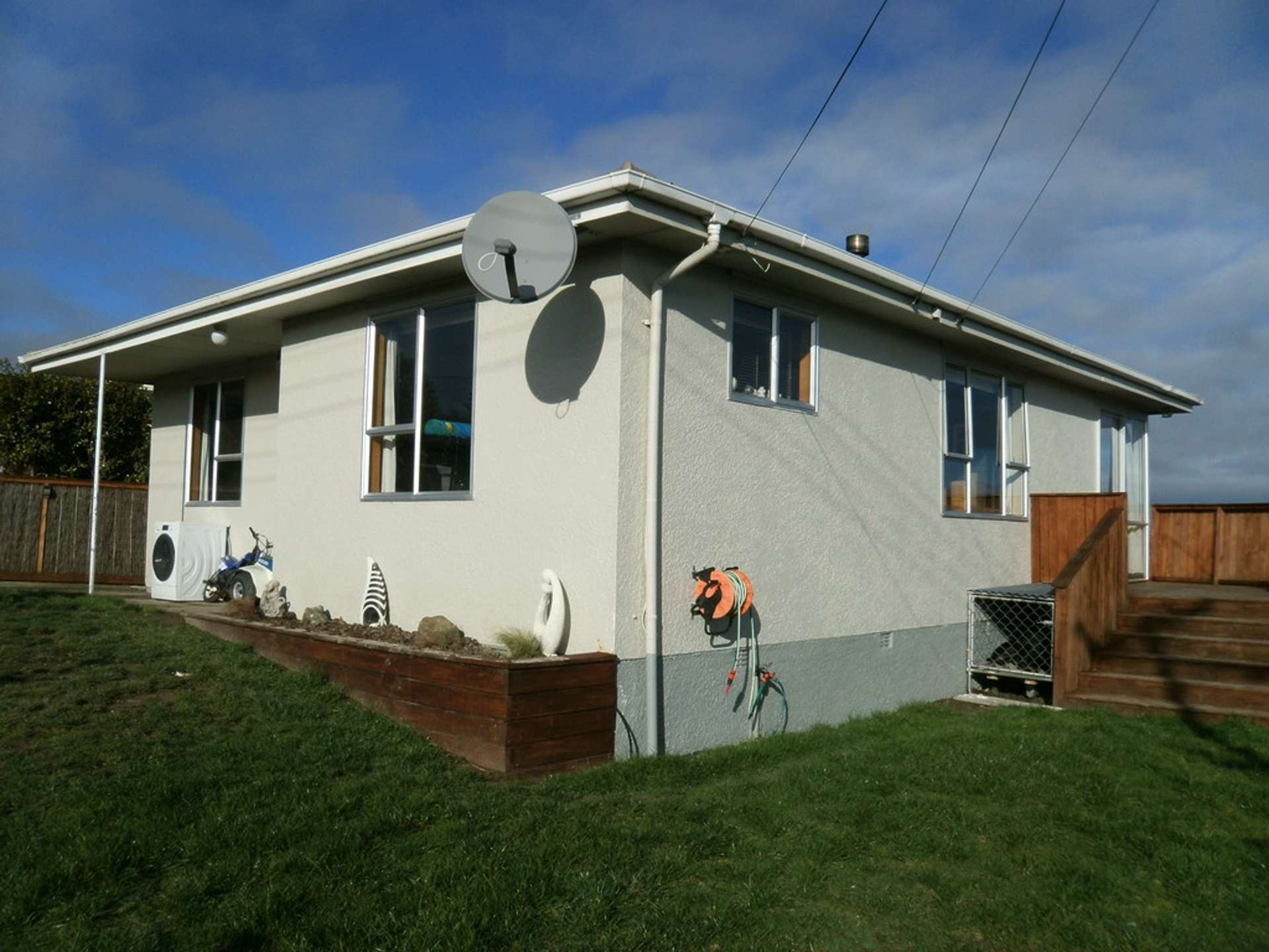 3 Stevenson Street Balclutha_0