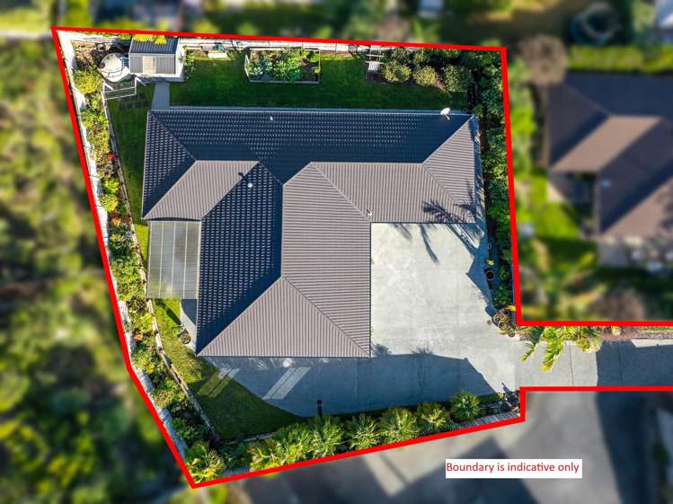 11 Riverleigh Drive Snells Beach_17