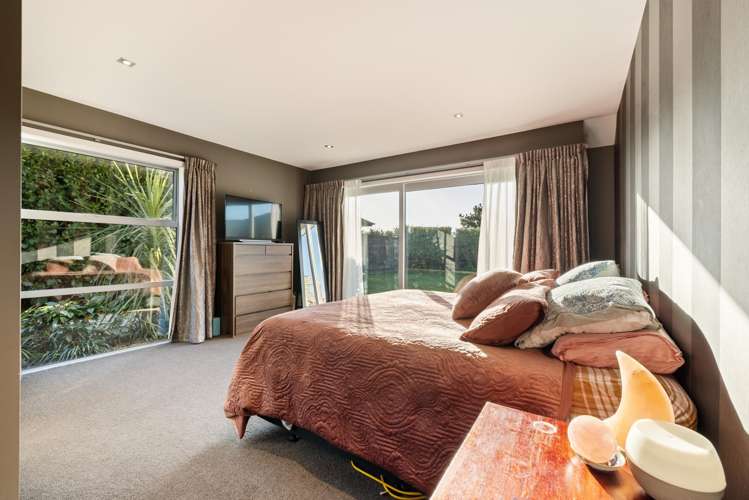 15 Firsby Drive West Melton_12