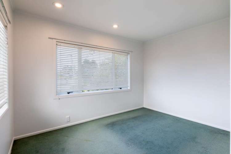 144 West Tamaki Road Glen Innes_11