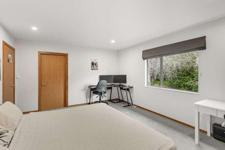 2 Southleigh 10587_11