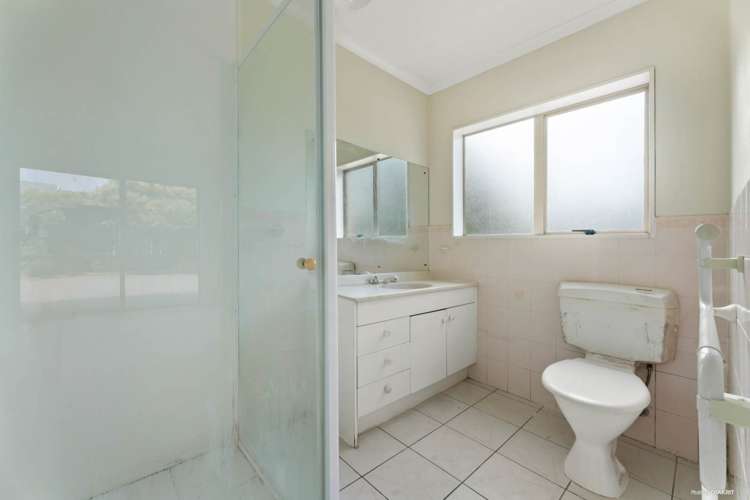 73 Tington Avenue Wattle Downs_14