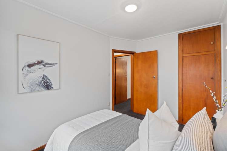 53a Melbourne Street Windsor_12