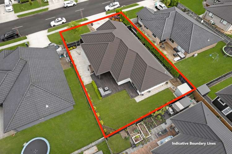 76 Harriet Johnston Drive Pokeno_34