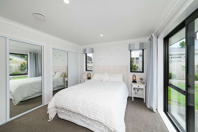 14 Harford Street Feilding_9