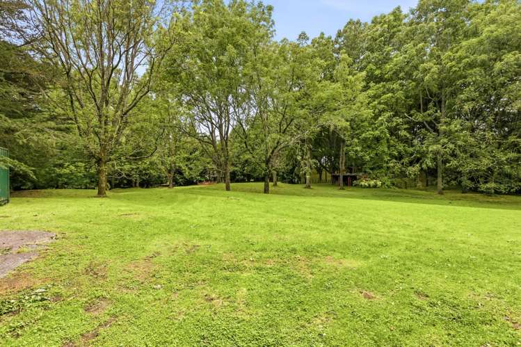 546 Henderson Road Whakamaru_26