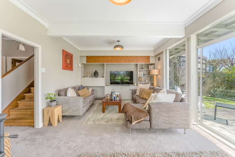 17 Rawhiti Street Vogeltown_7