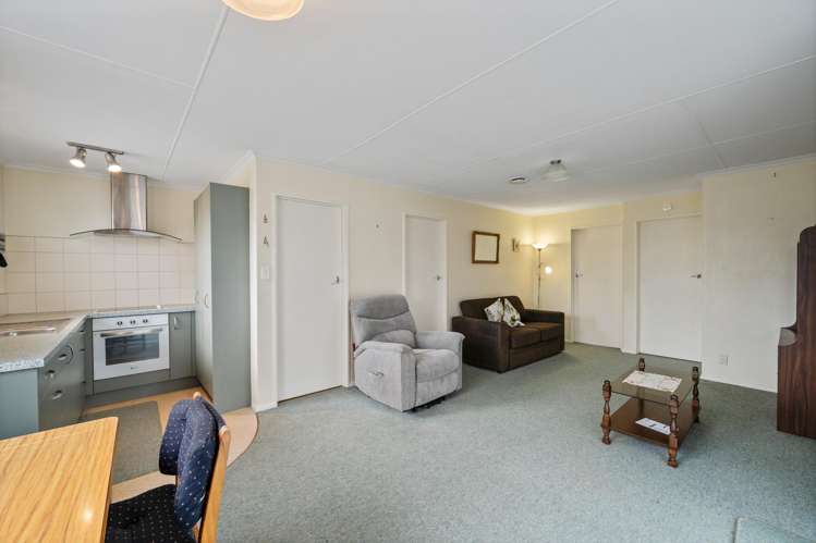 2/106 Bowmont Street Appleby_7