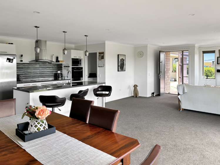 11 Irvine Road Herbert_8