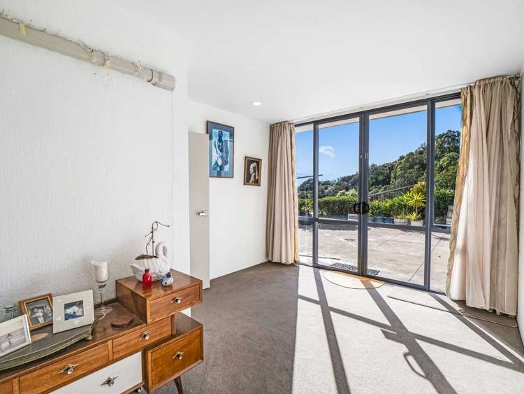 10 Cadiz Lane Mount Pleasant_19