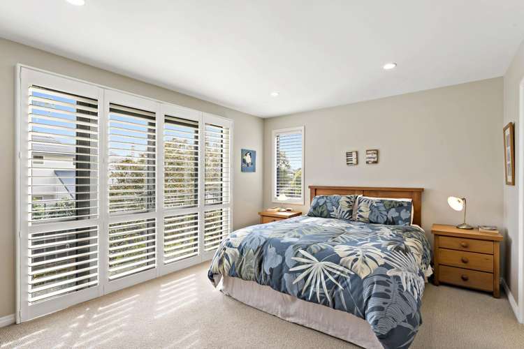 88b Waiatarua Road Remuera_11