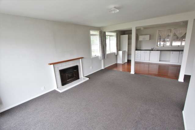 5 Anne Street Tokoroa_4