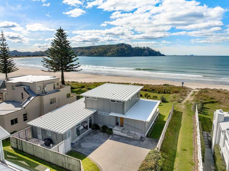 108B Seaview Road_2