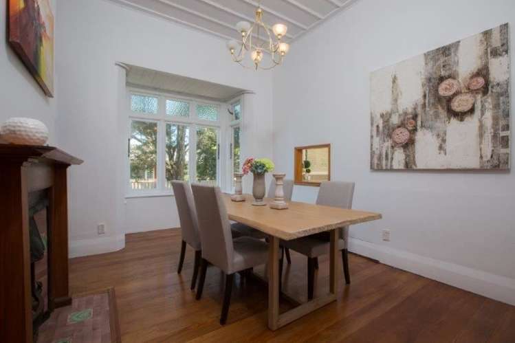 23 Wapiti Avenue Epsom_7