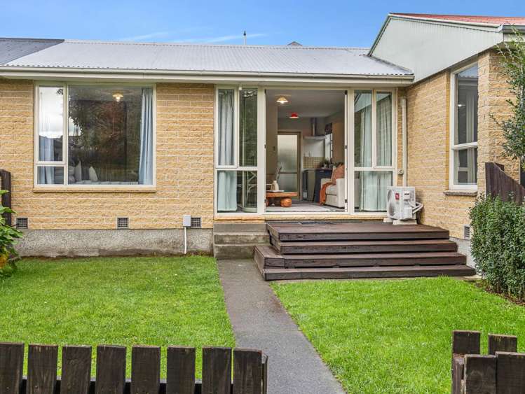 2/43 Whitmore Street Edgeware_14