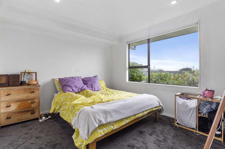 41 Paihia Road One Tree Hill_7