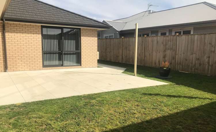 26 Raki Street Pukekohe_20