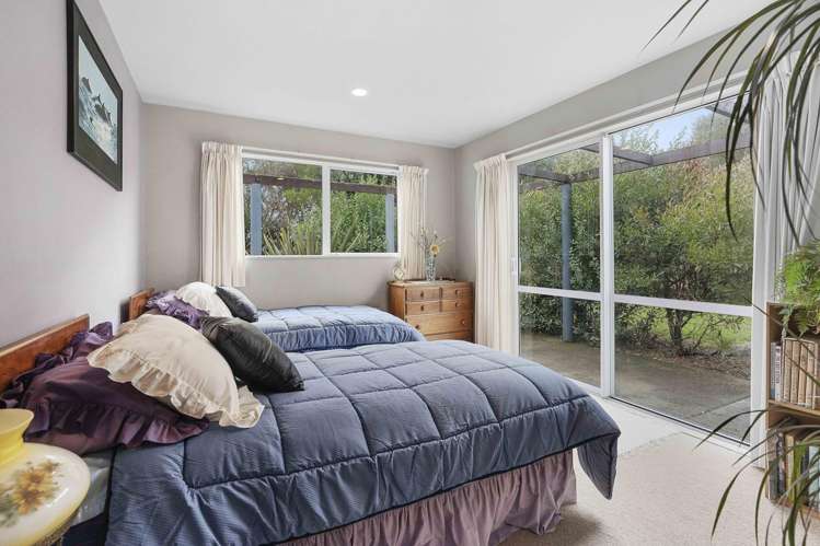 25 Kenwyn Drive Carterton_10