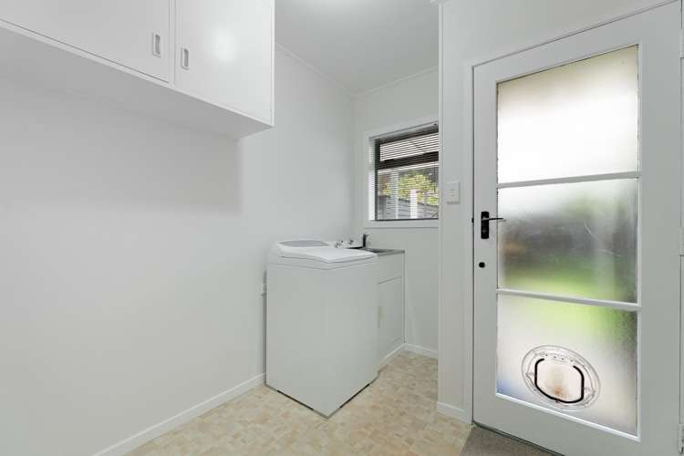 135 Te Hono Street Maungatapu_28