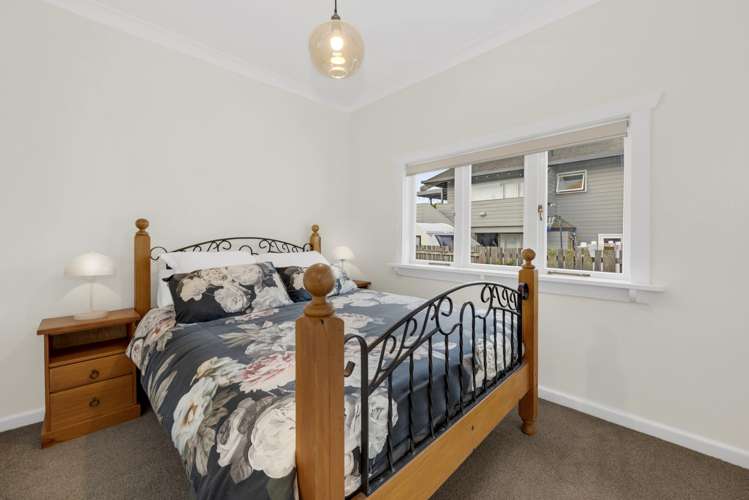 36 Second View Avenue Beachlands_19