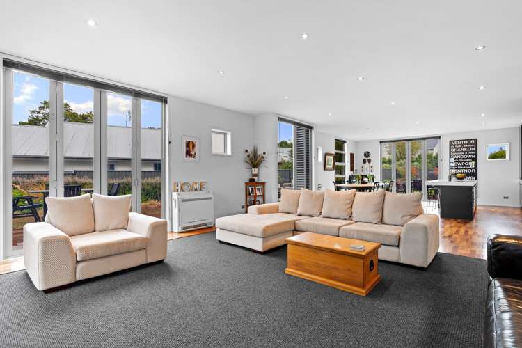 5 Irwin Logan Drive Mosgiel_8