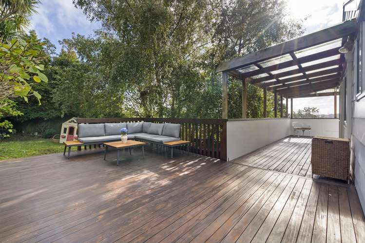 59B Arran Road Browns Bay_14