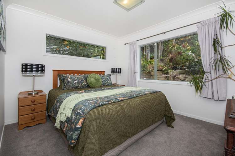 22 Beach Road Onerahi_22