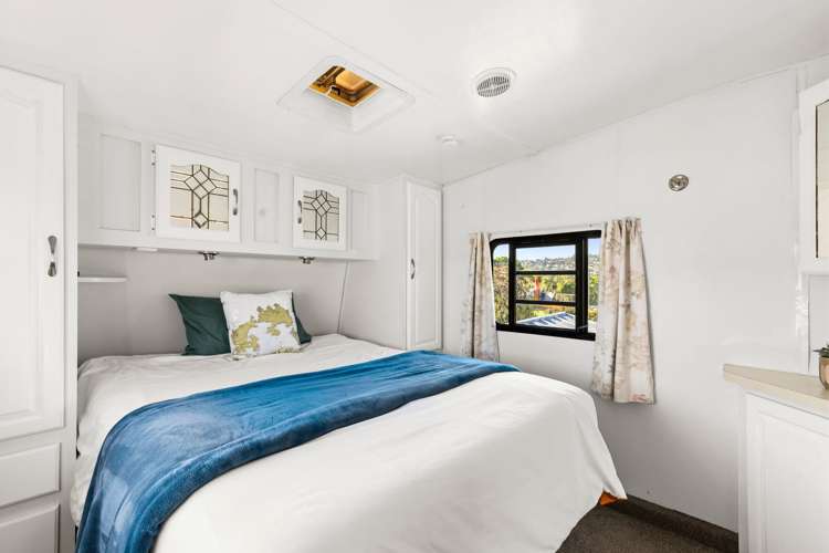 P75/70 Beach Road Tahunanui_6