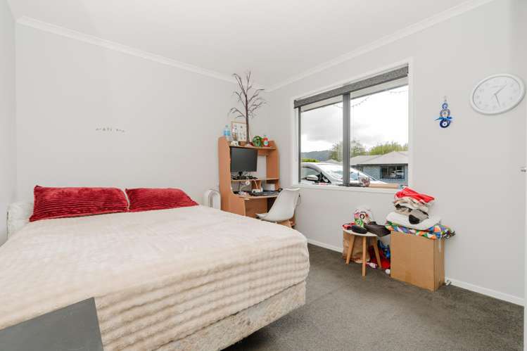 2 Pioneer Lane Ngaruawahia_17