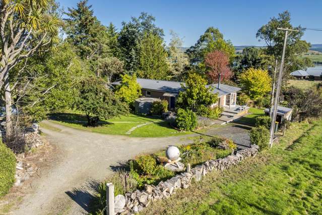 22 Kilgour Street Waihola_1