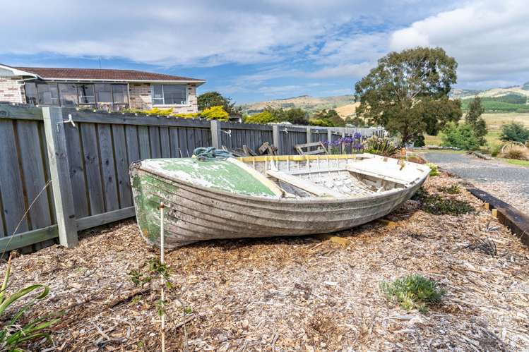 1 DP 612505/70 Grimness Street Karitane_13