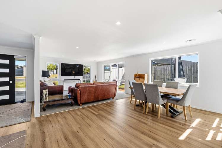 10 Hoylake Place Morrinsville_5