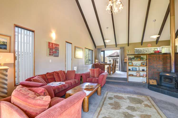 3 Poplar Drive Kelvin Heights_12