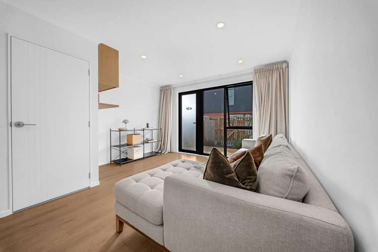 4/29 Normandy Place Henderson_6