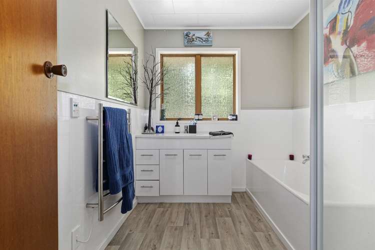 273a Ohauiti Road Ohauiti_11