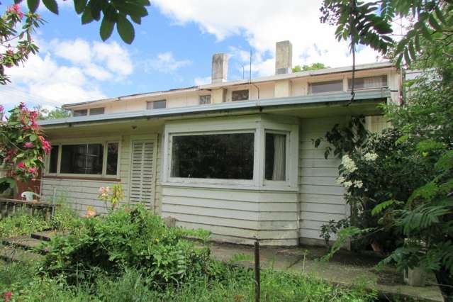 93 Roxburgh Street West Otago Surrounds_4