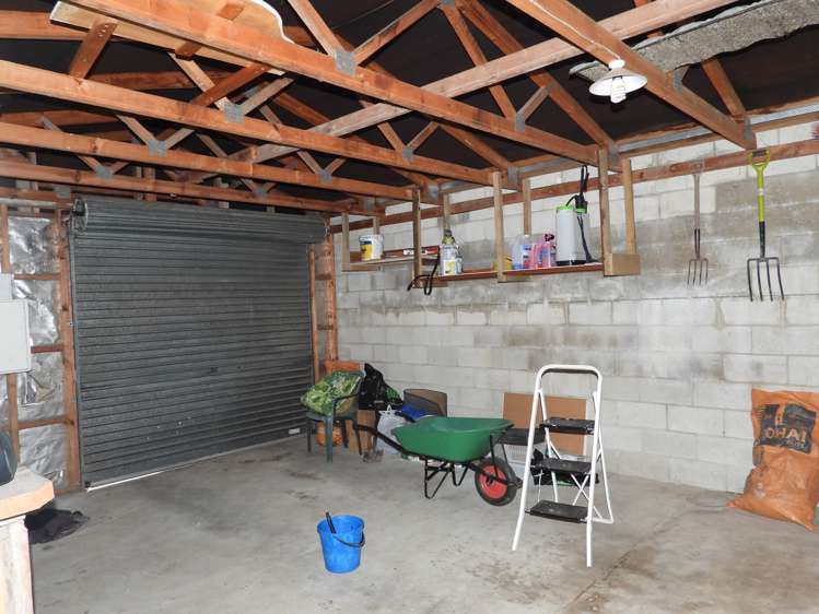 46 Walbrook Crescent Oamaru_17