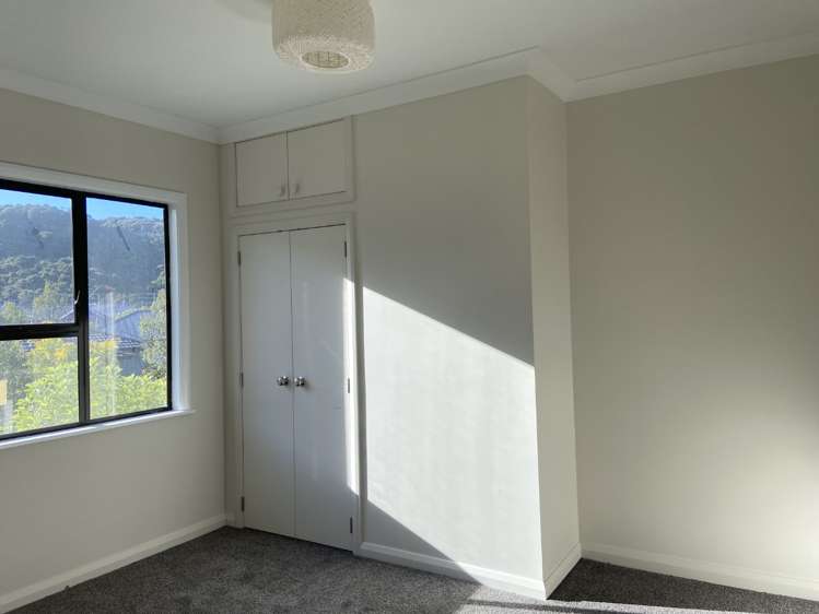 77a Mohaka Street 10629_5