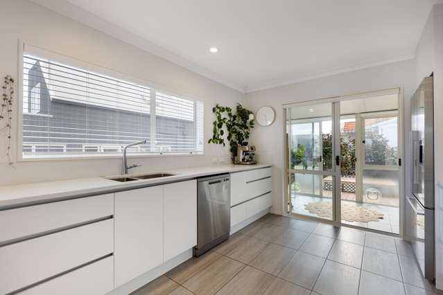 209a Oceanbeach Road Mount Maunganui_3